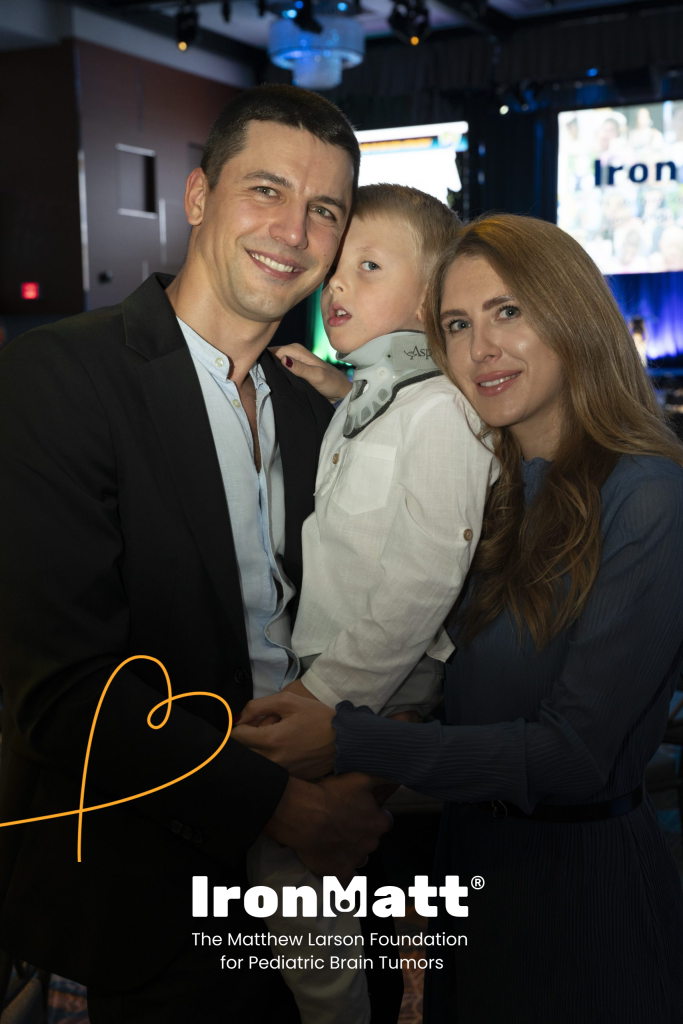 family assistance recipient 