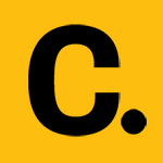 Guidestar Candid C logo